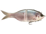 Grow Design Works G Flag 175 Soft Glide Bait