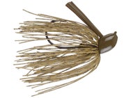 Gambler Double Weedguard Flipping Jig