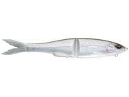 Grow Design Works Flag 170 Soft Glide Bait