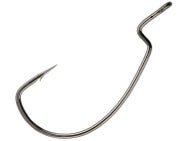 Gamakatsu EWG Monster Hooks