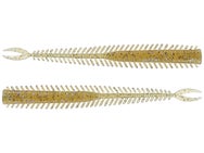 Geecrack Earthy Worm