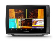 Garmin EchoMAP Ultra 2 Fishfinders