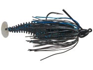 Gambler EZ Shaker Bladed Swim Jig