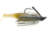 Gambler EZ Shaker Bladed Swim Jig