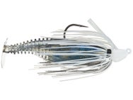 Gambler EZ Shaker Bladed Swim Jig