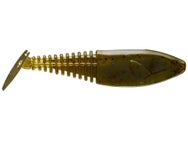 Gambler EZ Shaker Bladed Swimbait 3pk