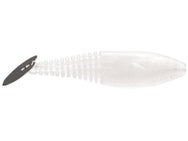 Gambler EZ Shaker Bladed Swimbait 3pk