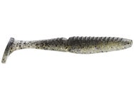 Gambler EZ Vibez 5" New Shad 