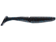 Gambler EZ Vibez Swimbaits