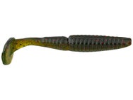 Gambler EZ Vibez 5" Florida Five-O 