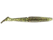 Gambler EZ Vibez 5"  Lane Toad 