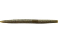 Gambler Fat Ace Stick Worm 5pk