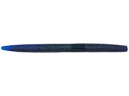 Gambler Fat Ace Stick Worm 5pk