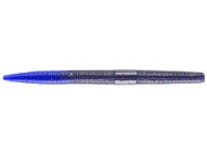 Gambler Fat Ace Stick Worm 5pk