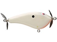 Greenfish Tackle Beer Belly Propbait