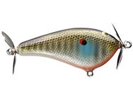 Greenfish Tackle Beer Belly Propbait