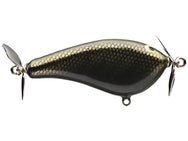 Greenfish Tackle Beer Belly Propbait