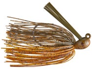 Greenfish Brandon Cobb AP Jig Craw 1/4
