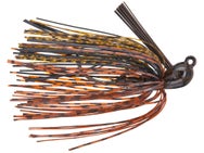 Greenfish Tackle Brandon Cobb All Purpose Jig