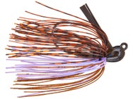 Greenfish Tackle Brandon Cobb All Purpose Jig