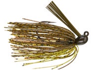 Greenfish Tackle Brandon Cobb All Purpose Jig