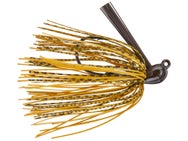 Greenfish Tackle Brandon Cobb All Purpose Jig