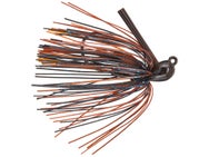 Greenfish Tackle Brandon Cobb All Purpose Jig