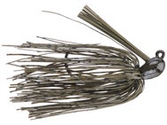Greenfish Tackle Brandon Cobb All Purpose Jig