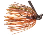 Greenfish Tackle Brandon Cobb All Purpose Jig