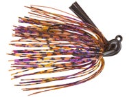 Greenfish Tackle Brandon Cobb All Purpose Jig