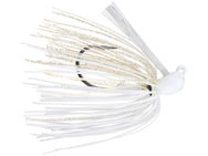 Greenfish Tackle Brandon Cobb All Purpose Jig