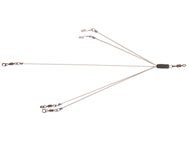 G Funk Baits Cali Rig 