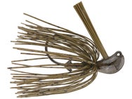 Greenfish Tackle Shin Fukae Chibi Jig