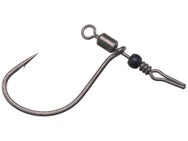 Gamakatsu Swivel Shot G-Finesse Drop Shot Hook 3pk