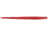Berkley Gulp 6" Sandworm