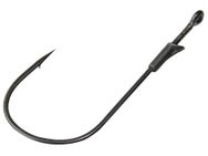 Gamakatsu Aaron Martens G-Finesse Heavy Cover Hook 4pk