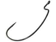 Gamakatsu G-Finesse Hybrid Worm Hook 4pk