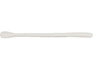 Gambler Floating Worm 7" 12pk