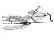Greenfish Tackle Shark Buzzbait With Floats