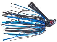 Greenfish Tackle Swim Jig