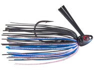 Greenfish Tackle Swim Jig Coosa Cosmo 1/4