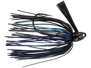 Greenfish Tackle Swim Jig