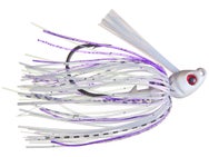 Greenfish Tackle Swim Jig