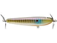 Greenfish Tackle TAT 