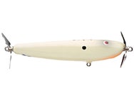 Greenfish Tackle TAT 