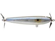 Greenfish Tackle TAT 