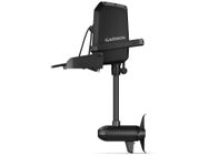 Garmin Force Current Kayak Troll Motor w/Foot Pedals