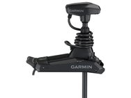 Garmin Force Kraken Trolling Motor