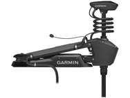 Garmin Force Trolling Motor