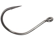 Gamakatsu Finesse Wide Gap Hooks